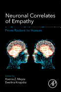 Neuronal Correlates of Empathy: From Rodent to Human