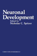 Neuronal Development