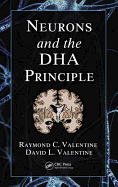 Neurons and the Dha Principle