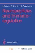 Neuropeptides and Immunoregulation