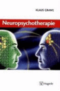 Neuropsychotherapie - Grawe, Klaus