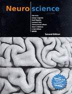 Neuroscience (Book )
