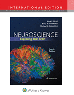 Neuroscience: International Edition: International Edition