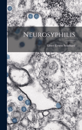 Neurosyphilis