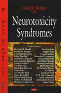 Neurotoxicity Syndrome