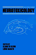 Neurotoxicology