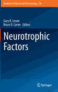 Neurotrophic Factors