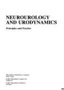 Neurourology and Urodynamics: Principles and Practice
