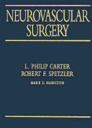 Neurovascular Surgery