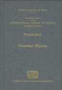 Neutrino Physics =: La Fisica del Neutrino