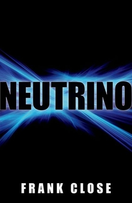 Neutrino - Close, Frank