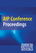 Neutron and X-Ray Scattering in Advancing Materials Research: Proceedings of the International Conference on Neutron and X-Ray Scattering - 2009