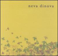 Neva Dinova - Neva Dinova