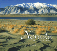 Nevada Impressions