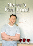 Neven's Real Food for Families