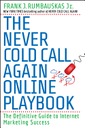Never Cold Call Again Playbook