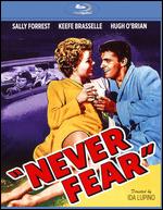 Never Fear [Blu-ray] - Ida Lupino