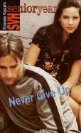 Never Give Up - Pascal, Francine