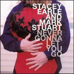 Never Gonna Let You Go [Bonus CD]