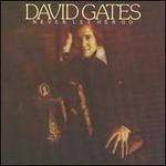 Never Let Her Go - David Gates