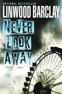 Never Look Away