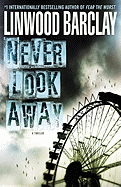 Never Look Away