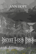 Never Look Back