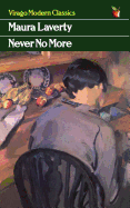 Never no more