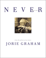 Never: Poems