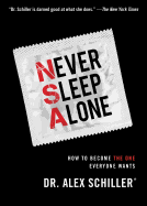 Never Sleep Alone