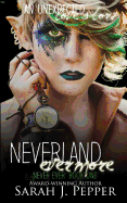 Neverland Evermore