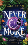 Nevermore