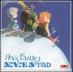 Neverneverland [UK Bonus Tracks] - The Pink Fairies