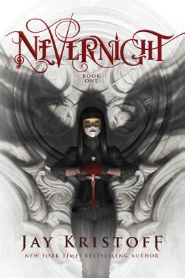 Nevernight: Book One of the Nevernight Chronicle - Kristoff, Jay
