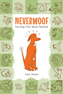 Neverwoof