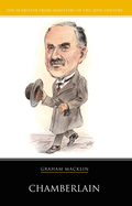 Neville Chamberlain