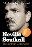 Neville Southall: The Binman Chronicles
