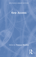 New Accents: New Accents