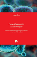 New Advances in Saccharomyces