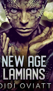 New Age Lamians