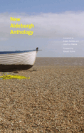 New Aldeburgh Anthology