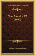 New America V2 (1867)