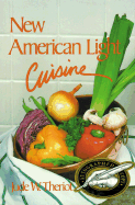 New American Light Cuisine