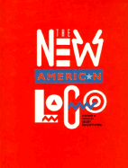 New American Logo