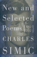 New and Selected Poems: 1962-2012