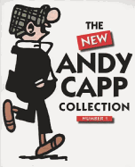 New Andy Capp Collection Number 1