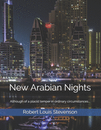 New Arabian Nights