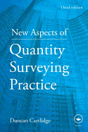 Quantity surveying Books - Alibris