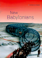 New Babylonians