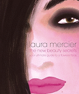 New Beauty - Mercier, Laura